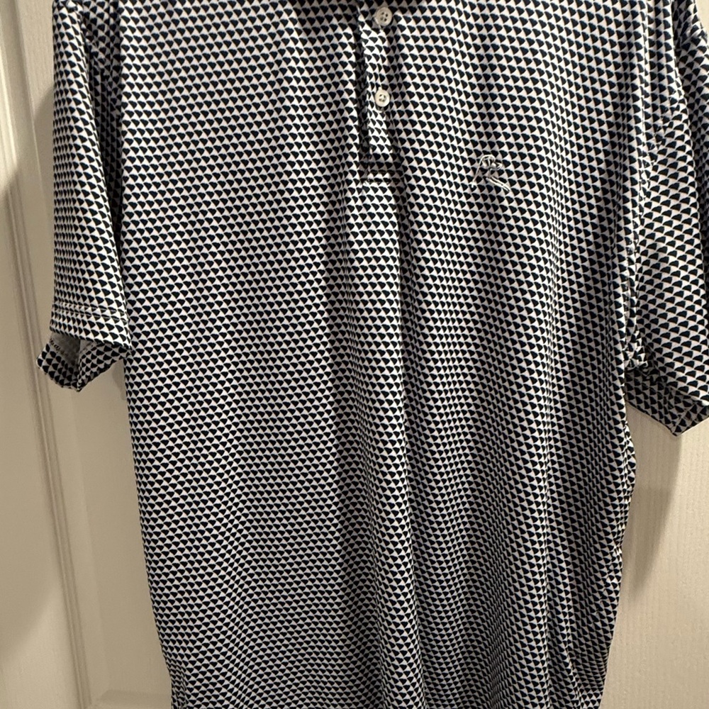 Rhoback Hushpuppy Large